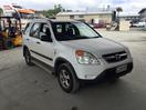 Thumbnail '1' of Honda CRV RVI WAG