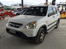 Thumbnail '3' of Honda CRV RVI WAG