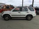 Thumbnail '4' of Honda CRV RVI WAG