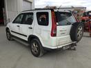 Thumbnail '5' of Honda CRV RVI WAG