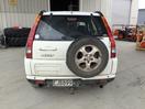 Thumbnail '6' of Honda CRV RVI WAG