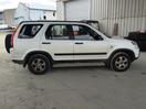 Thumbnail '8' of Honda CRV RVI WAG