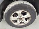 Thumbnail '9' of Honda CRV RVI WAG