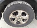 Thumbnail '10' of Honda CRV RVI WAG