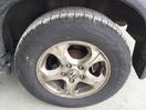 Thumbnail '11' of Honda CRV RVI WAG