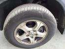 Thumbnail '12' of Honda CRV RVI WAG