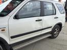 Thumbnail '13' of Honda CRV RVI WAG