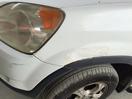 Thumbnail '14' of Honda CRV RVI WAG