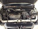 Thumbnail '15' of Honda CRV RVI WAG