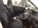 Thumbnail '17' of Honda CRV RVI WAG