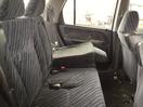 Thumbnail '18' of Honda CRV RVI WAG