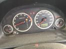 Thumbnail '22' of Honda CRV RVI WAG