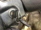 Thumbnail '23' of Honda CRV RVI WAG