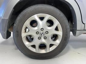Photo '12' of Honda CRV
