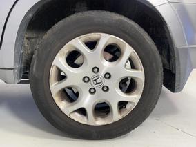 Photo '11' of Honda CRV
