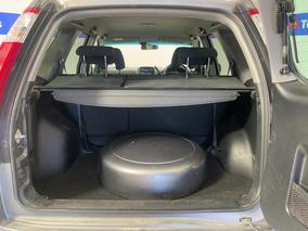 Photo '14' of Honda CRV