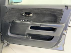 Photo '15' of Honda CRV