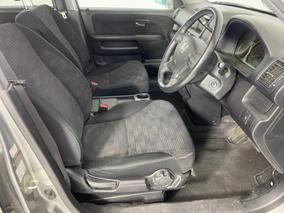 Photo '16' of Honda CRV