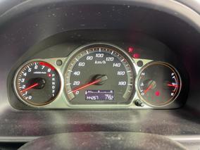 Photo '21' of Honda CRV