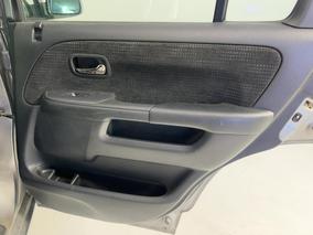 Photo '19' of Honda CRV