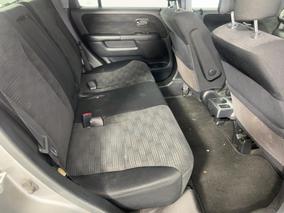 Photo '20' of Honda CRV