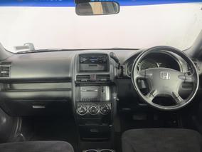 Photo '17' of Honda CRV