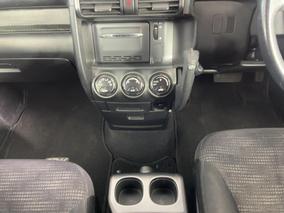 Photo '18' of Honda CRV