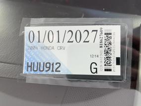 Photo '24' of Honda CRV