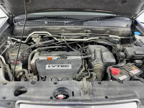 Photo '13' of Honda CRV