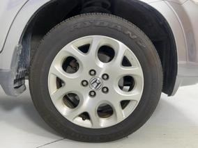 Photo '9' of Honda CRV