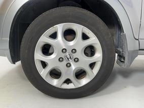 Photo '10' of Honda CRV