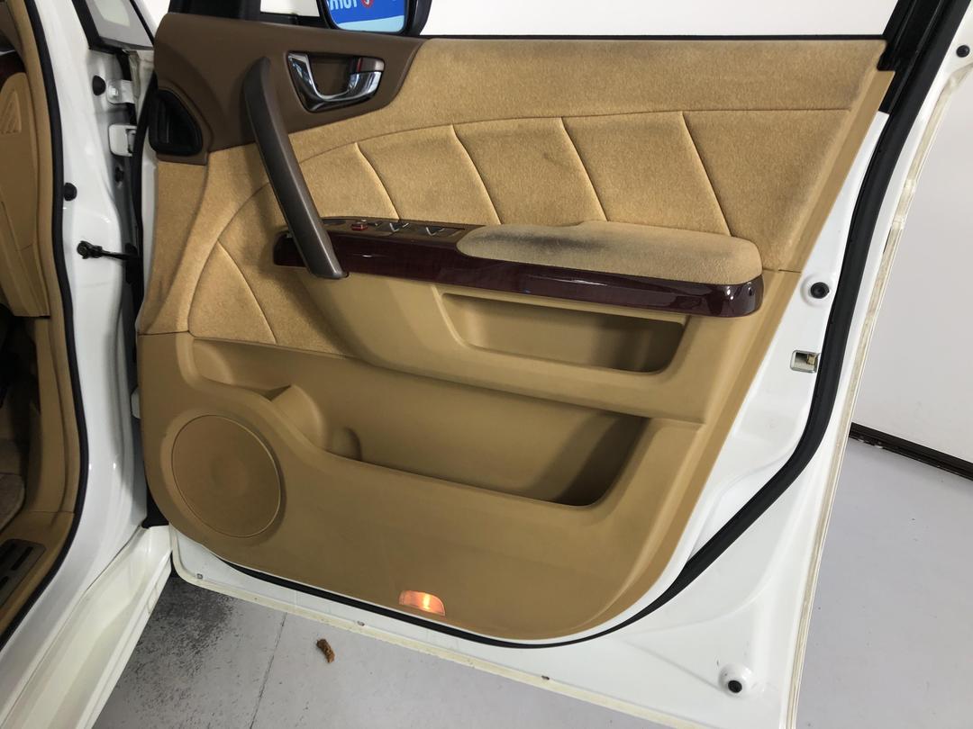 Photo '15' of Honda Elysion