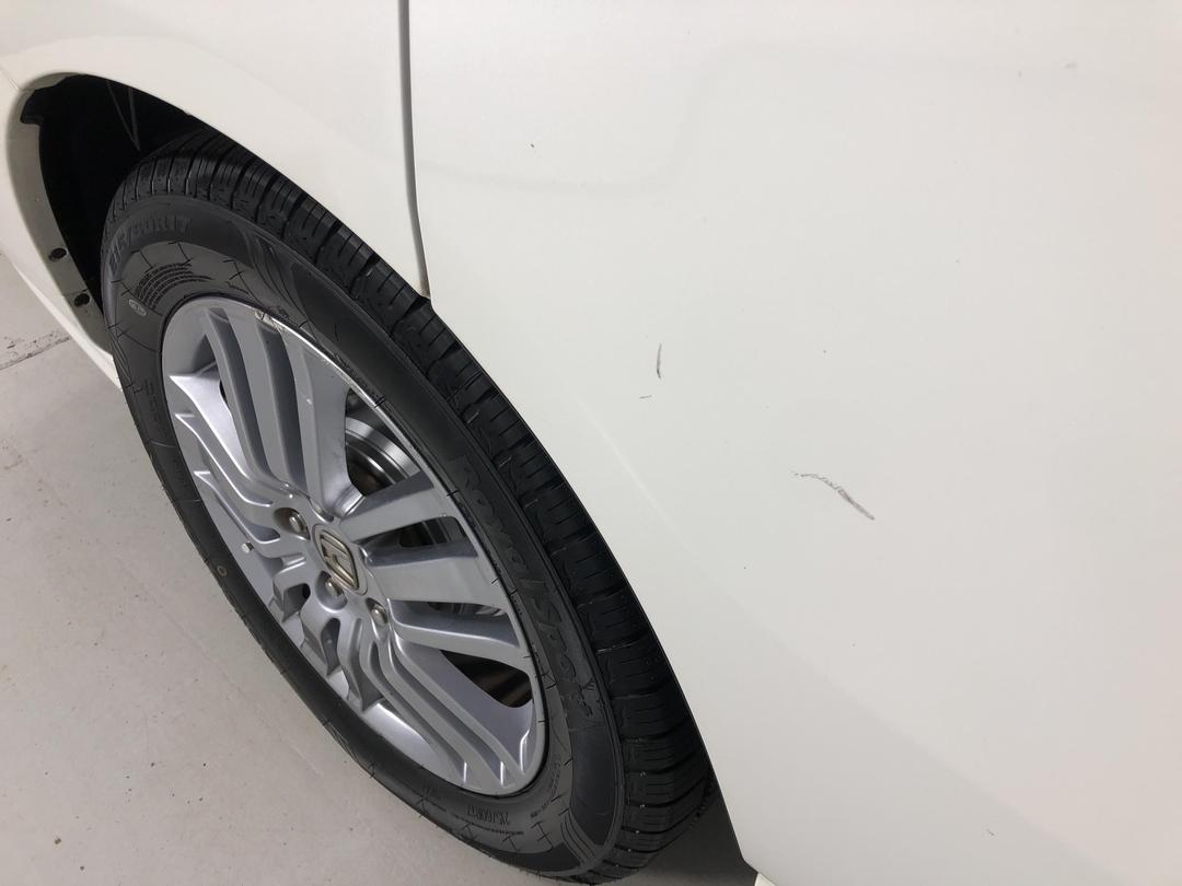 Photo '24' of Honda Elysion