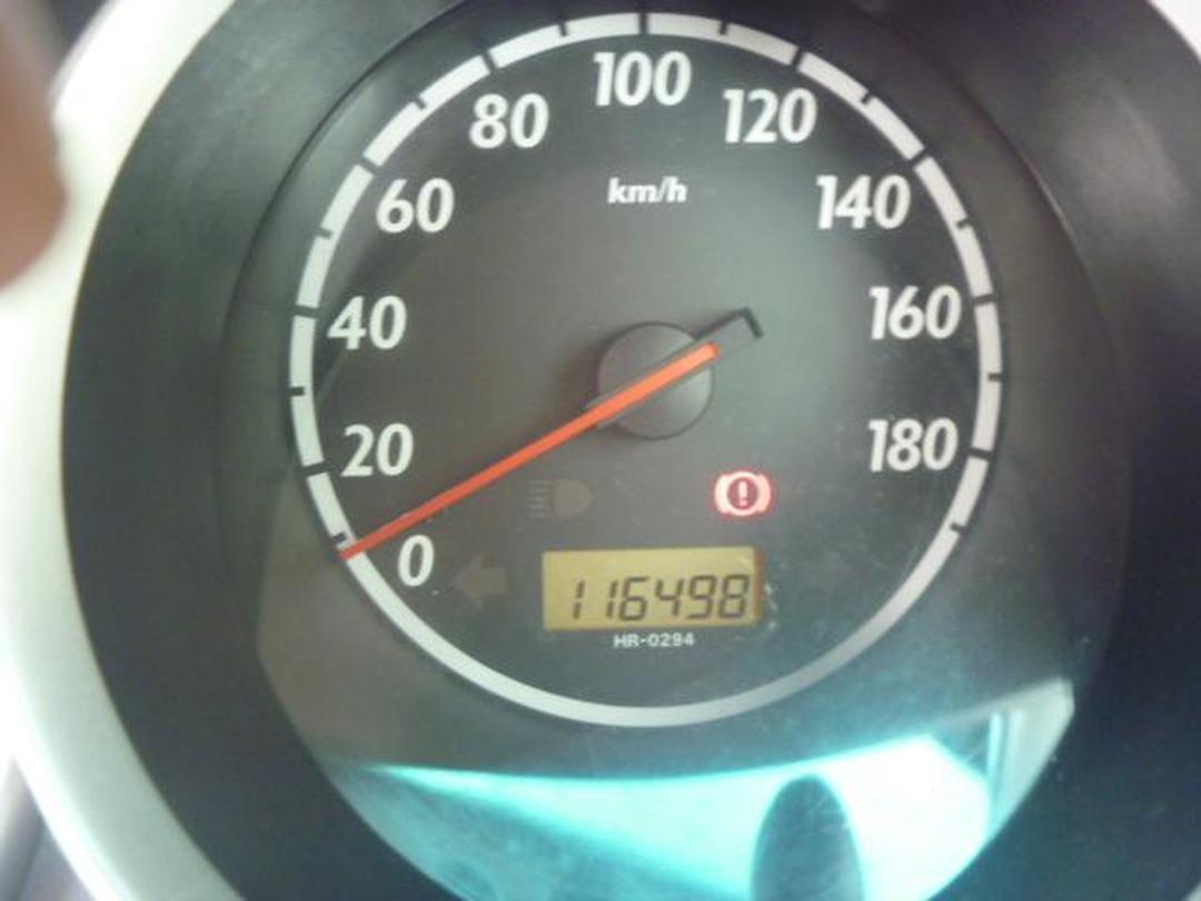 Photo '13' of Honda FIT