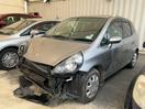 Thumbnail '1' of Honda FIT