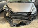 Thumbnail '2' of Honda FIT