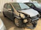 Thumbnail '3' of Honda FIT