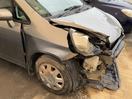 Thumbnail '4' of Honda FIT