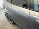 Thumbnail '5' of Honda FIT