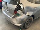 Thumbnail '7' of Honda FIT