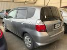 Thumbnail '8' of Honda FIT