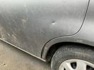 Thumbnail '9' of Honda FIT