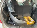 Thumbnail '10' of Honda FIT