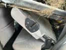 Thumbnail '11' of Honda FIT