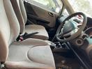 Thumbnail '12' of Honda FIT