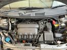 Thumbnail '13' of Honda FIT
