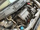 Thumbnail '15' of Honda FIT
