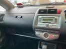 Thumbnail '19' of Honda FIT