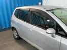 Thumbnail '2' of Honda FIT