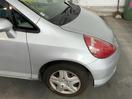 Thumbnail '3' of Honda FIT